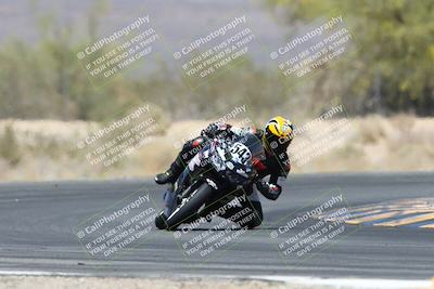 media/Apr-19-2025-CVMA (Sat) [[586b59ad56]]/Race 6-Formula Twins-Formula 40 UL/